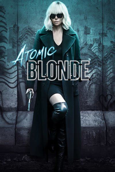 atomic blonde full film.